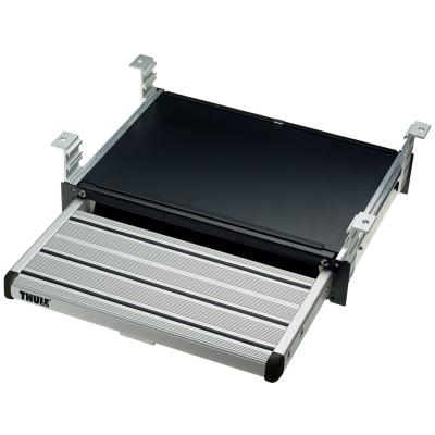Product image of the product “Trittstufe Thule Slide-Out Step 400 manuell ”
